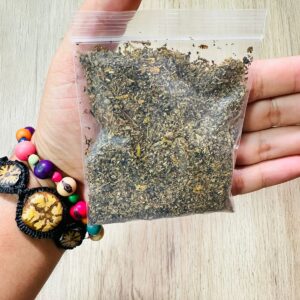 Buy Changa DMT (Xanga)100% Pure DMT Natural