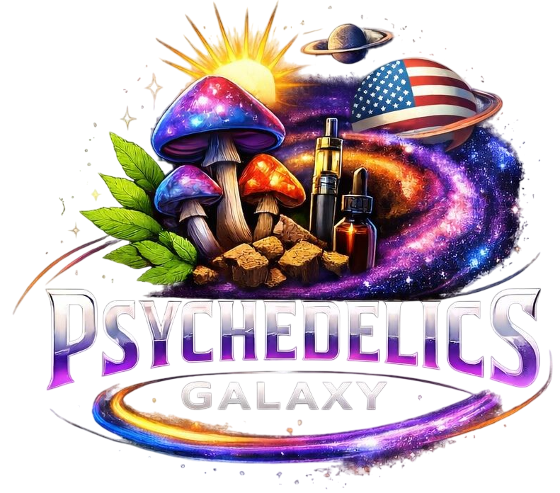Home - Psychedelics Galaxy | Buy DMT Vape Carts
