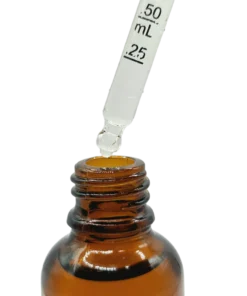 buy LSD-25 Liquid Solution