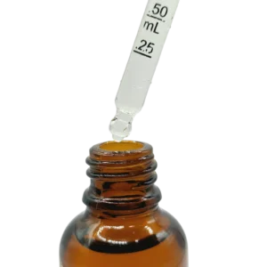 buy LSD-25 Liquid Solution