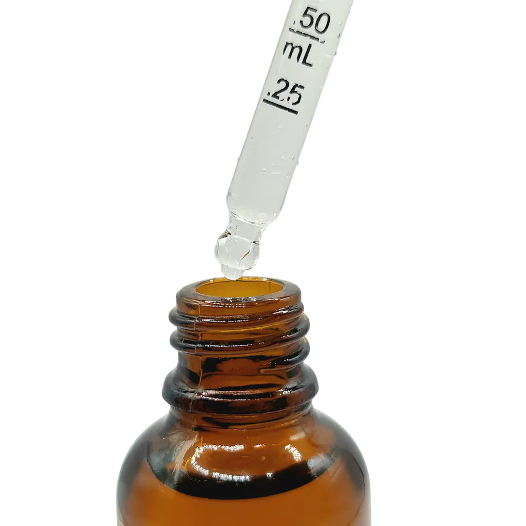 buy LSD-25 Liquid Solution