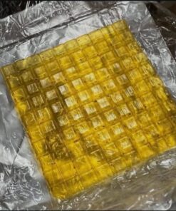 Buy LSD Gel Tabs