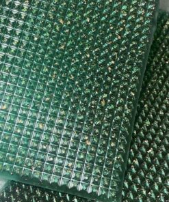 Buy LSD Gel Tabs