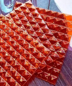 Buy LSD Gel Tabs