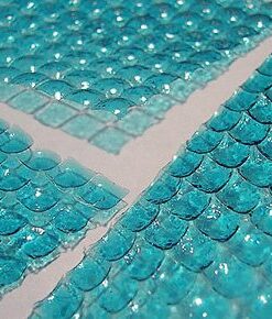 Buy LSD Gel Tabs