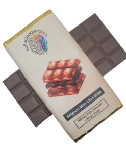 Buy-Magic-Mushroom-Chocolate-Trippy-Chocolate
