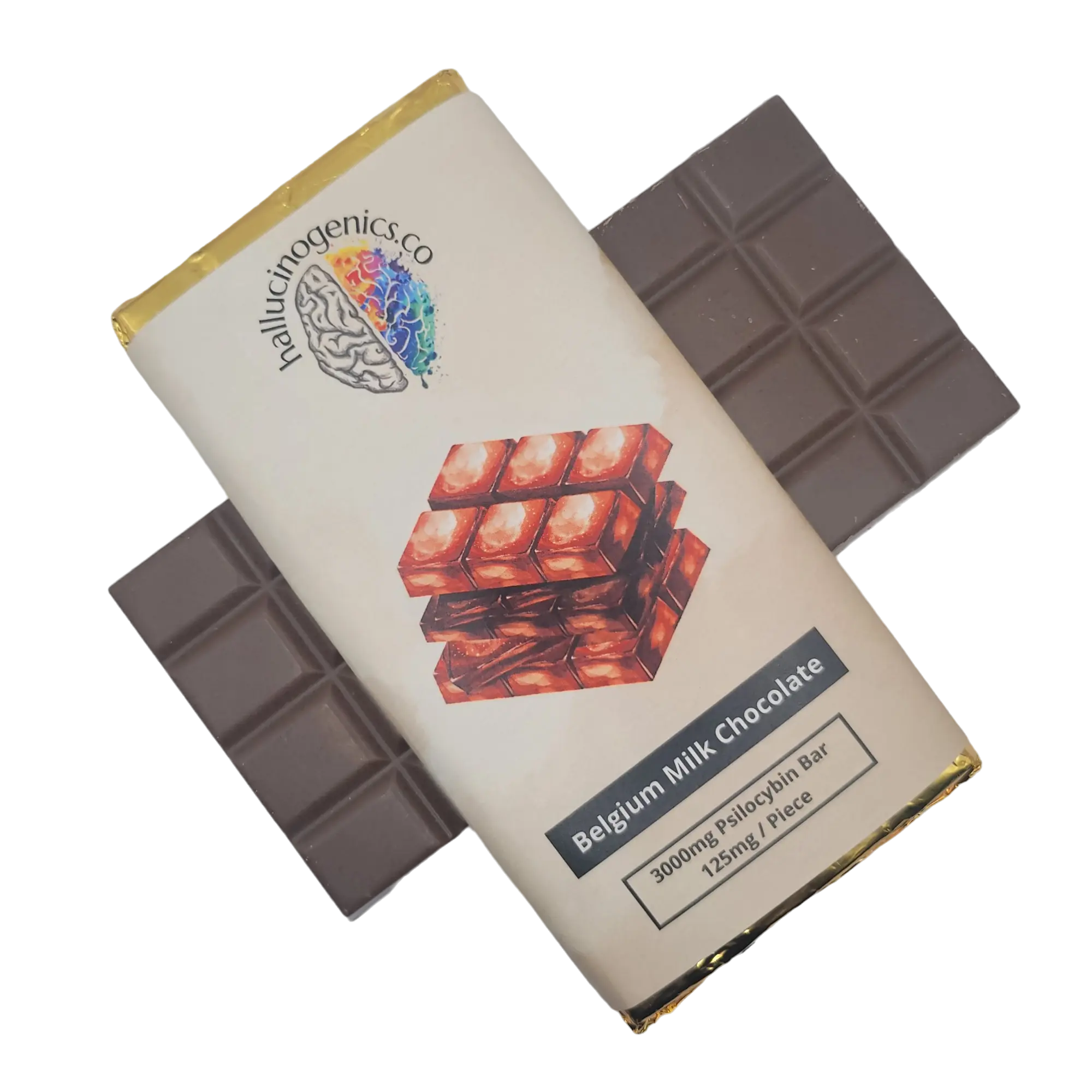 Buy-Magic-Mushroom-Chocolate-Trippy-Chocolate