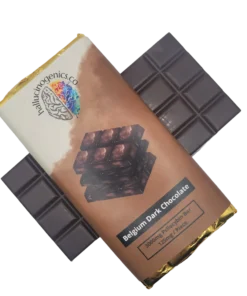 Buy-Magic-Mushroom-Chocolate-Trippy-Chocolate