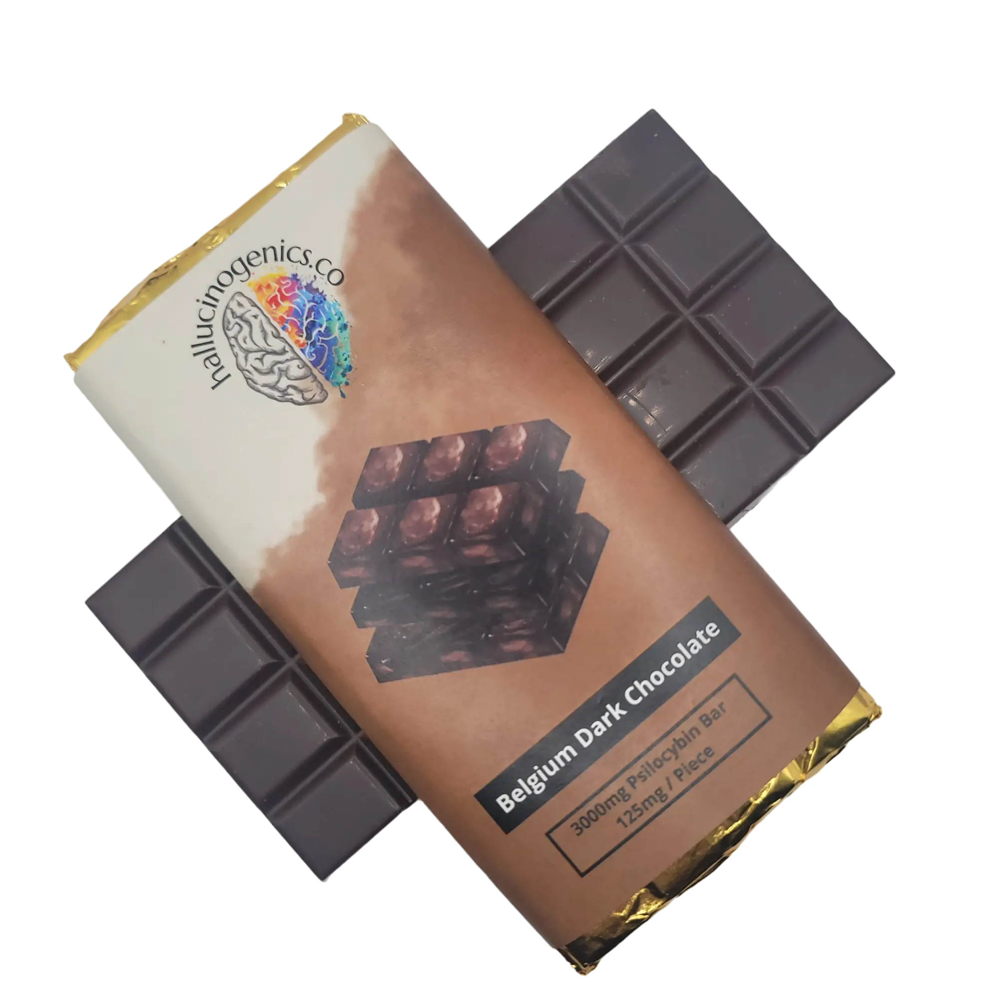 Buy-Magic-Mushroom-Chocolate-Trippy-Chocolate