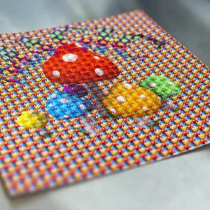 LSD Blotter Tabs For Sale