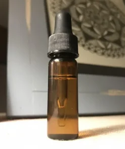 Buy Liquid LSD