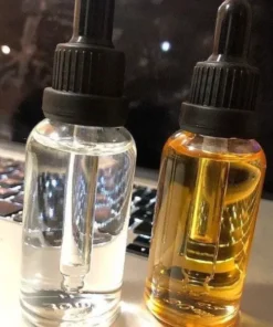 Buy Liquid LSD