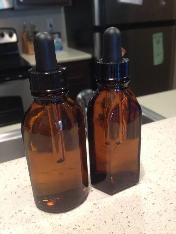 Buy Liquid LSD - Image 6