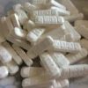 Buy Xanax 2mg white Online