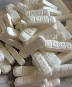 Buy Xanax 2mg white Online