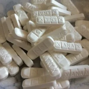 Buy Xanax 2mg white Online