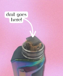 Buy DMT E-Mesh