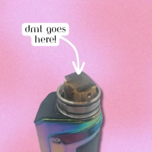 Buy DMT E-Mesh