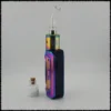 Buy DMT E-Mesh