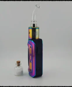 Buy DMT E-Mesh