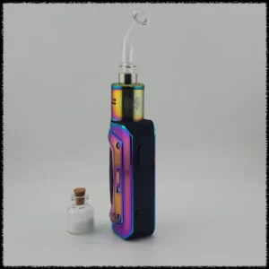 Buy DMT E-Mesh