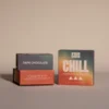 Buy Funguy Chill Kanna Chocolate