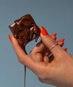 Buy Funguy Flow Kanna Chocolate