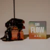 Buy Funguy Flow Kanna Chocolate