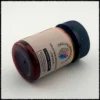 Buy Magic Mushroom Capsules 500mg - Macrodose