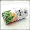 Buy Magic Mushroom Capsules 100mg Microdose