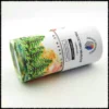 Buy Magic Mushroom Capsules 250mg - Minidose