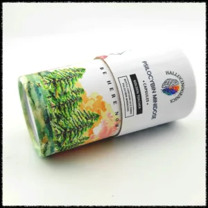 Buy Magic Mushroom Capsules 250mg - Minidose