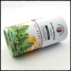 Buy Mescaline HCl Capsules