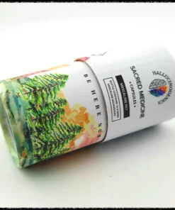 Buy Mescaline HCl Capsules