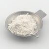 Buy Mescaline HCl Powder
