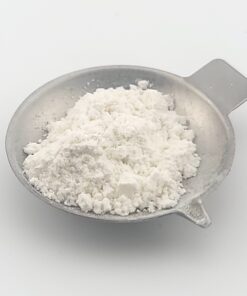 Buy Mescaline HCl Powder