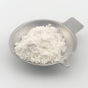 Buy Mescaline HCl Powder