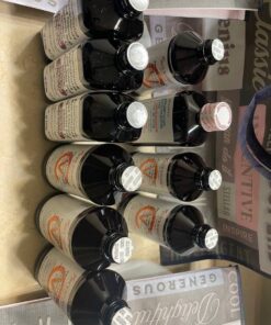 Buy Wockhardt Promethazine Codeine Cough Syrup