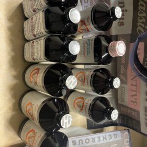 Buy Wockhardt Promethazine Codeine Cough Syrup
