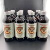 Buy Wockhardt Promethazine Codeine Cough Syrup