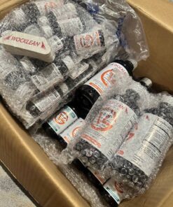 Buy Wockhardt Promethazine Codeine Cough Syrup