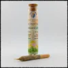 Buy Yagé Breeze Changa Joint - Pre Roll