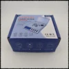 Digital 0.001g Scale | High Precision