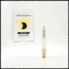 Buy Hallucinogenics 5-MeO DMT Vape Pen