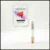 Buy Hallucinogenics NN-DMT Vape Cartridge