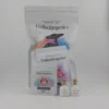 Psychedelics Galaxy Psychonaut Bundle