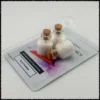 Buy Pure NN - DMT Freebase Powder