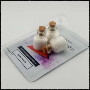 Buy Pure NN - DMT Freebase Powder