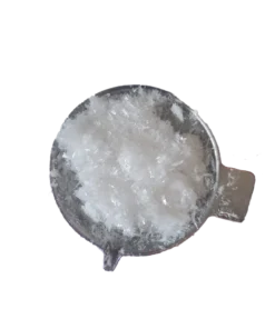 Buy Pure NN - DMT Freebase Powder
