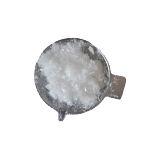 Buy Pure NN - DMT Freebase Powder